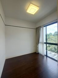 Village @ Pasir Panjang (D5), Condominium #575133851